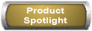 Product Spotlight Button